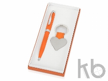 Подарочный набор «Сердце»