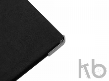 Блокнот А5 «Notepeno»