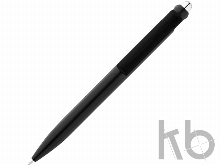 Ручка пластиковая шариковая «Galway»