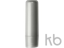 ABS lip balm