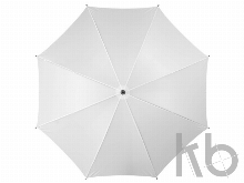 Зонт-трость «Jova»