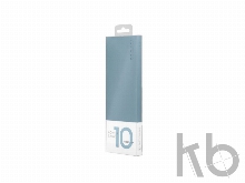 Внешний аккумулятор «NEO ARIA», 10000 mAh