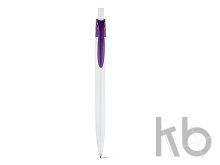 Ручка шариковая