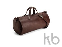 Маленькая дорожная сумка «Ангара»