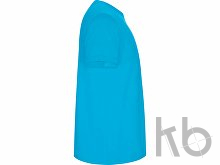 Футболка «Stafford» мужская