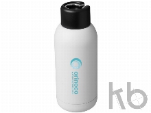 Термобутылка спортивная «Brea»