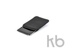 Чехол для планшета