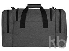 Дорожная сумка «Route»