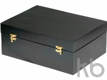 Ваза «Венера»