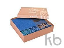 Плед «AREQUIPA NEW»