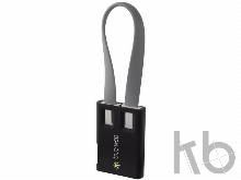 Набор кабелей «Tag Mobile»