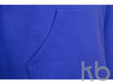 Толстовка с капюшоном «Amsterdam» мужская