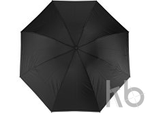 Pongee (190T) umbrella
