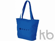 Сумка «Panama»