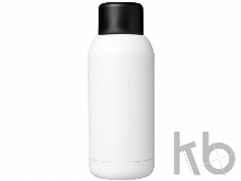 Термобутылка спортивная «Brea»