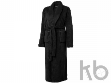 Мужской банный халат «Barlett»