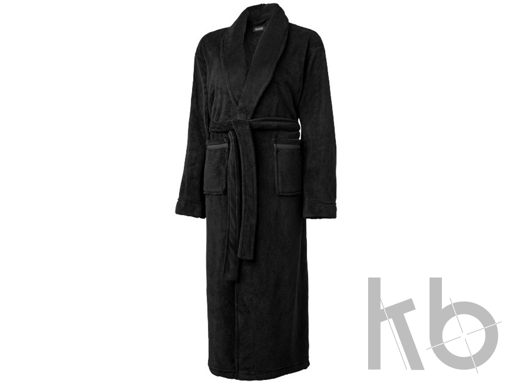 Мужской банный халат «Barlett»