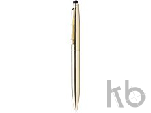 touch ballpoint pen