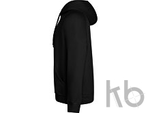 Толстовка с капюшоном «Vinson» унисекс