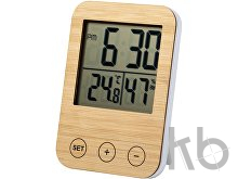 Погодная станция