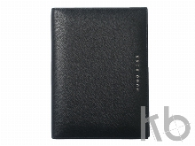 Папка для конференций А5 Basis