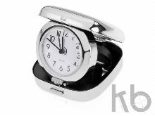 Дорожные часы «Time-Run»