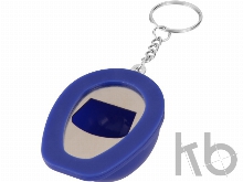 Брелок-открывалка «Каска»