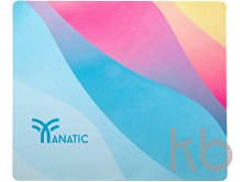 sublimation mouse pad