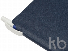 Блокнот А5 «Notepeno»