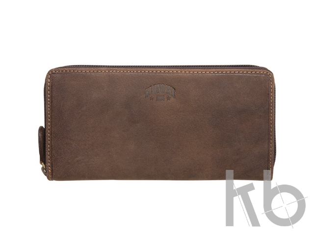 Бумажник женский «Mary»