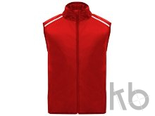 Жилет «Jannu», унисекс