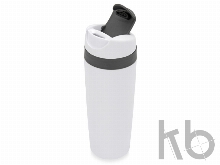 Термокружка «Лайт»