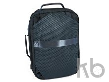 Рюкзак мужской