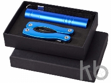 Подарочный набор «Scout»