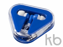 Наушники «Rebel»