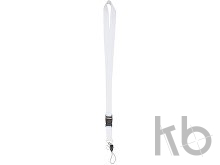 lanyard