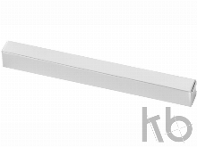 Коробка для ручки «Farkle»