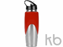 Бутылка спортивная «Олимпик»