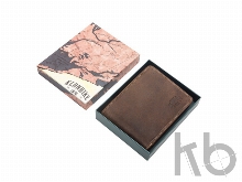 Бумажник «Peter»