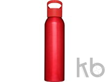 Бутылка спортивная «Sky»