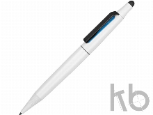 Ручка-стилус шариковая «Trigon»