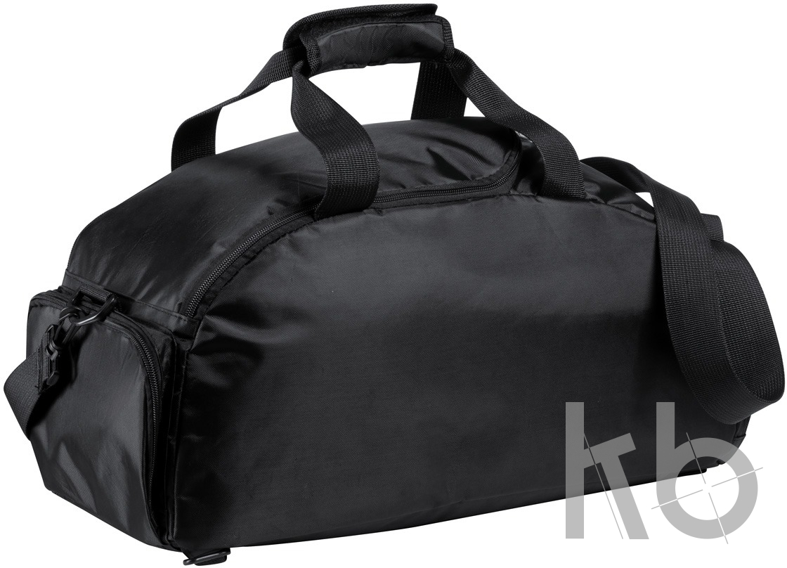 Спортивная сумка-рюкзак