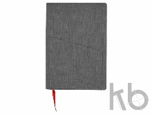 Ежедневник недатированный А5 «Barcelona»