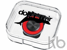 Игровой контроллер