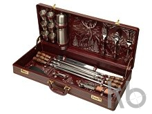 Набор «Подарочный»