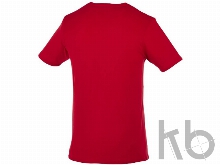 Футболка «Bosey» мужская