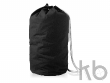 Рюкзак «Missouri»