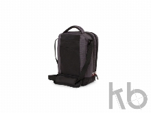 Сумка-планшет