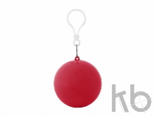 Дождевик «Xina»