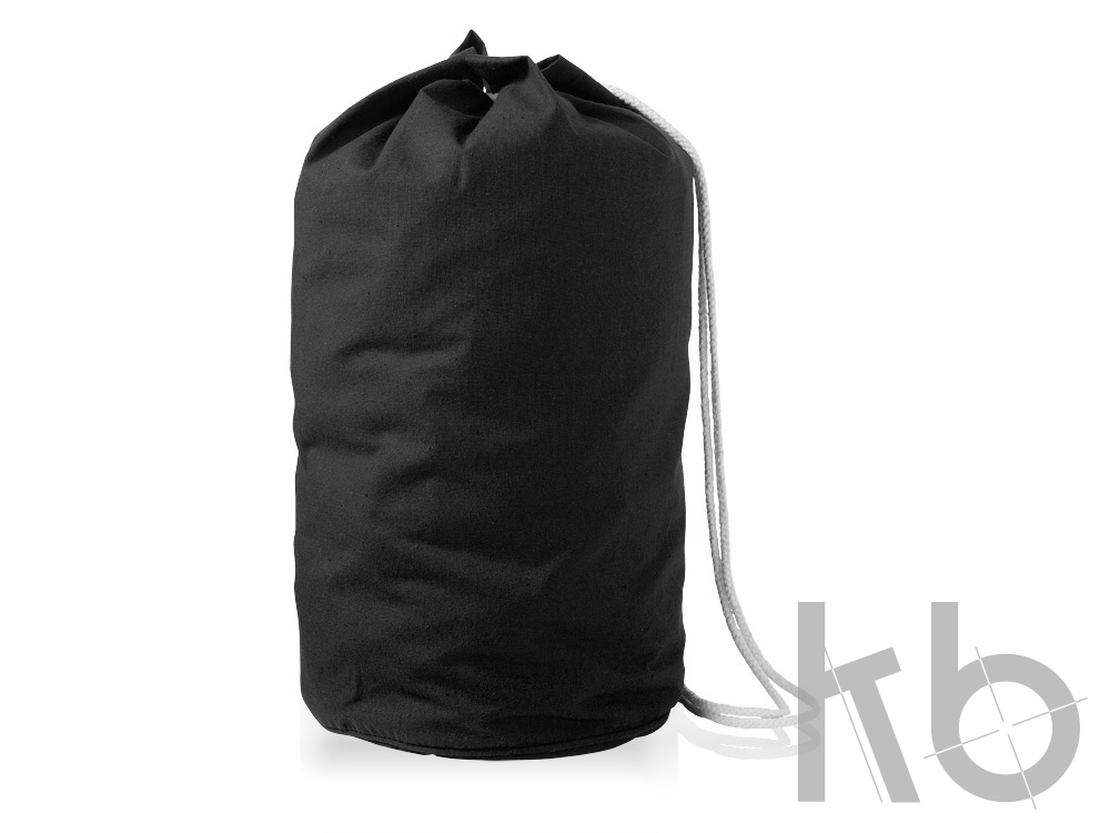 Рюкзак «Missouri»